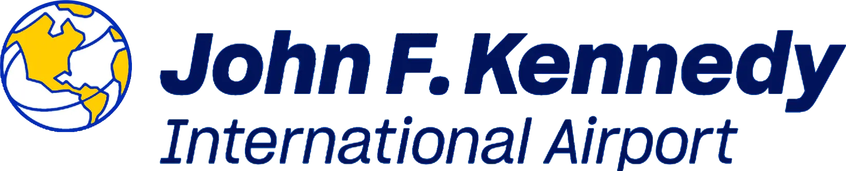 JFK